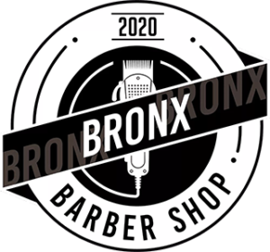 barbershop-icon-h300