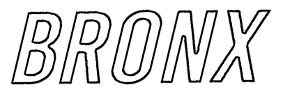 bronx-text-logo-h135