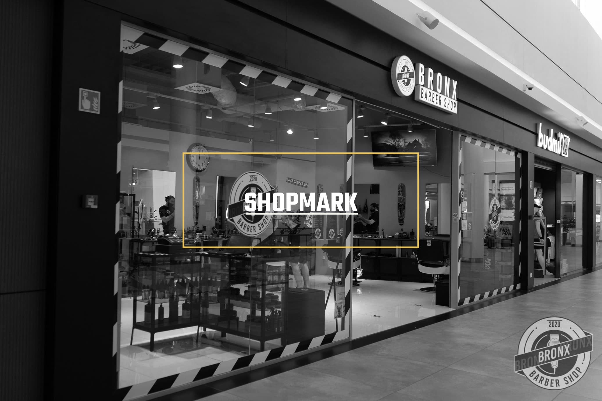 shopmark-normal
